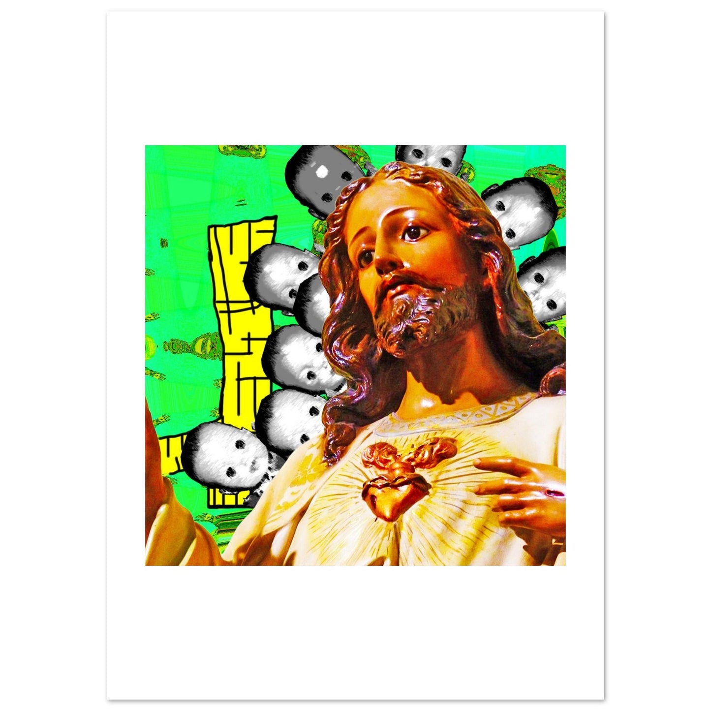 020a07a2-f3a8-4961-92ee-f3aebd7633dd