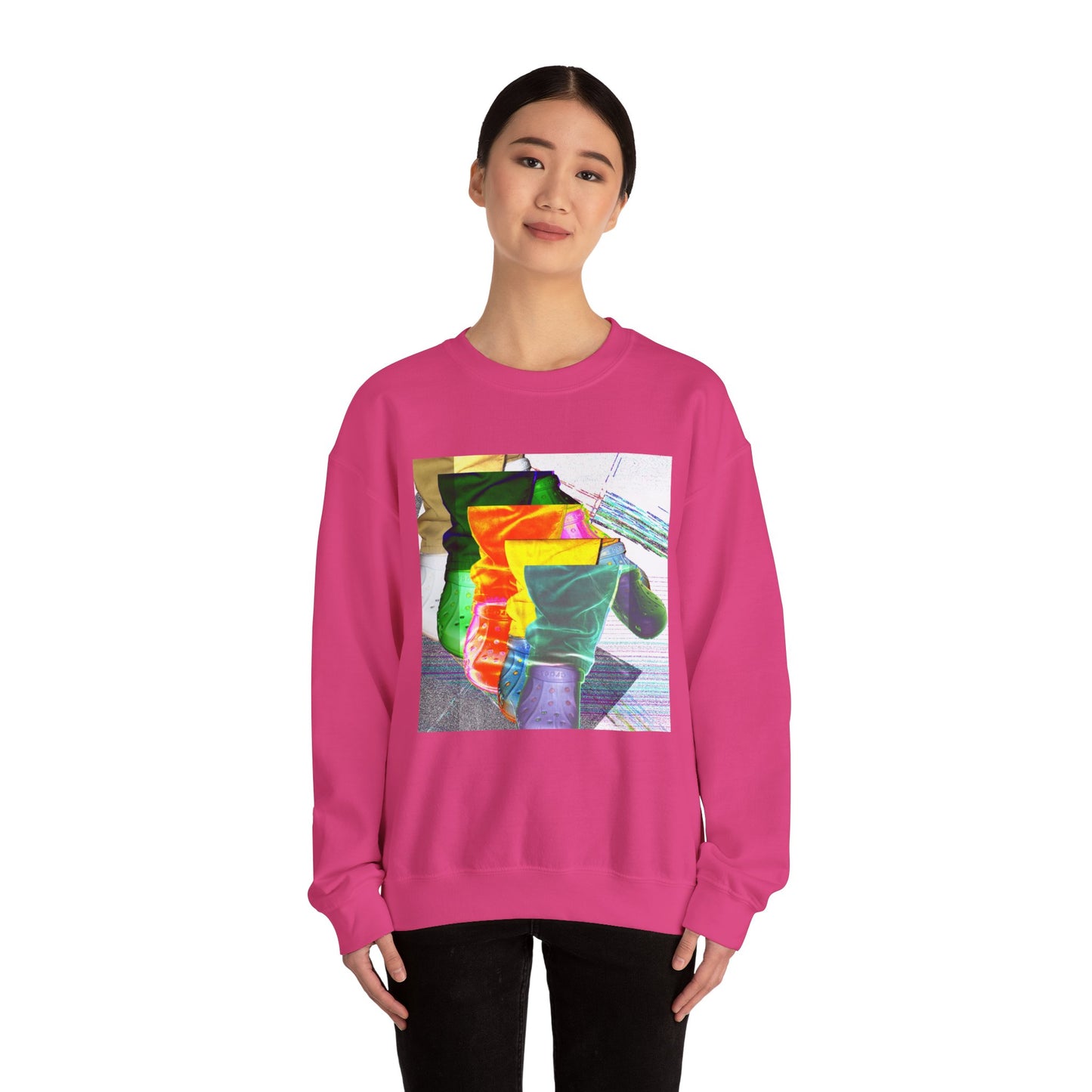 Big Steppa Shirt By KiiD iNDiGO