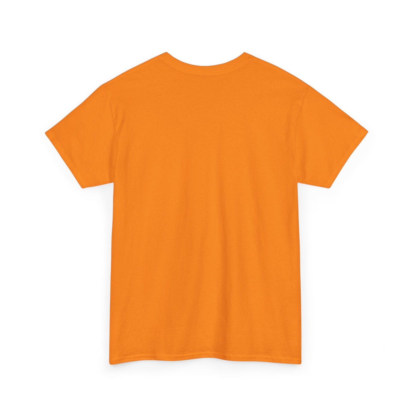 The good days Shirt by KiiD