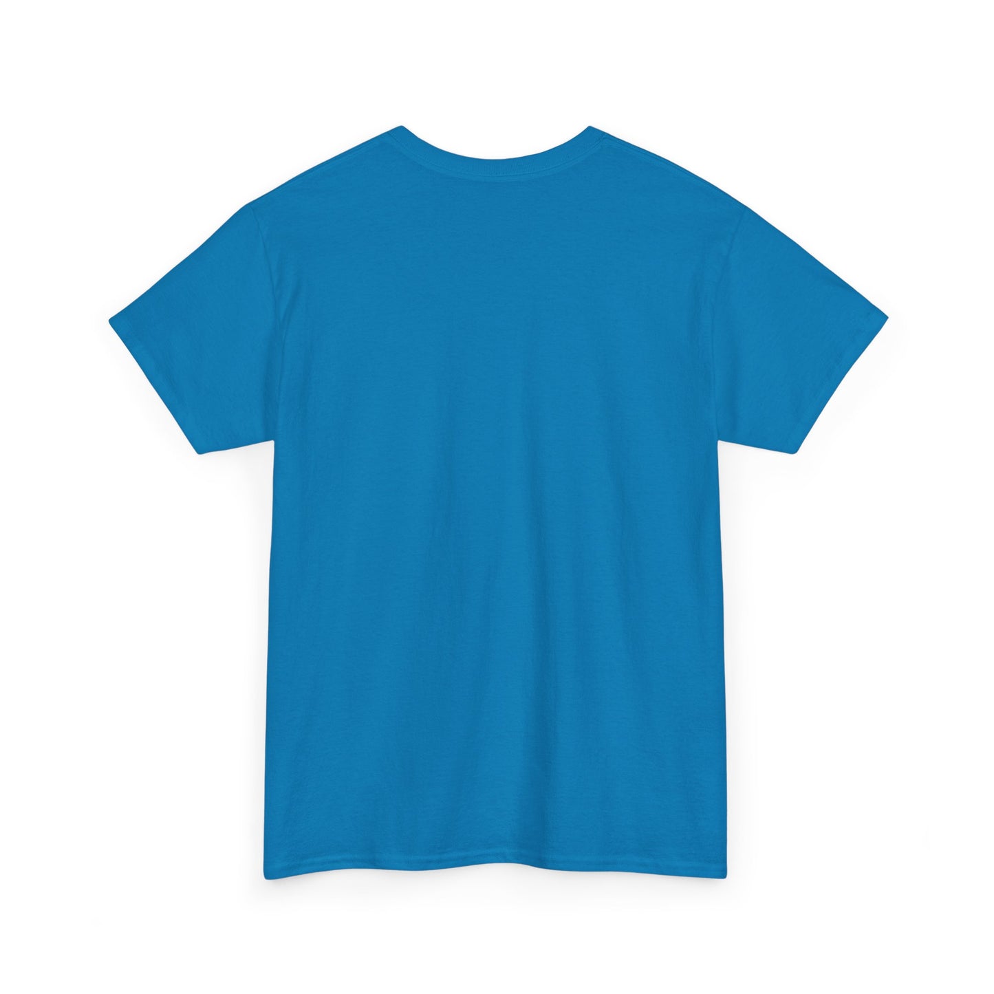 I am Hellbound Shirt By KiiD iNDiGO