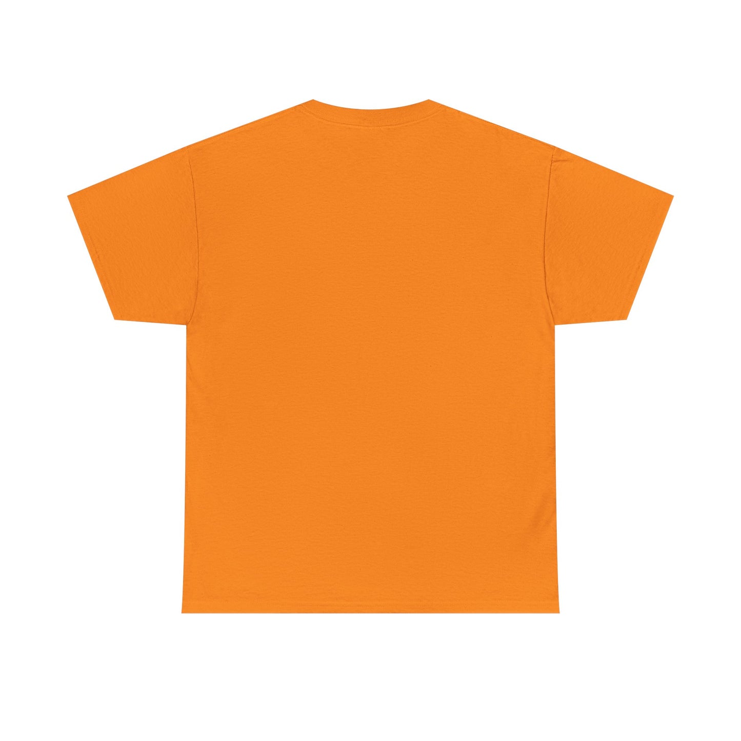 The good days Shirt by KiiD