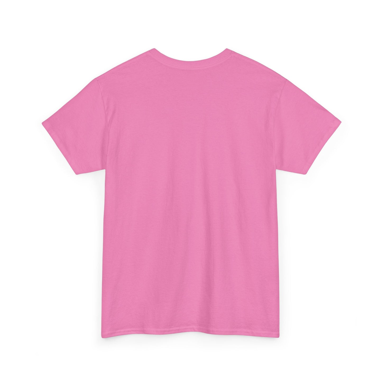 The good days Shirt by KiiD