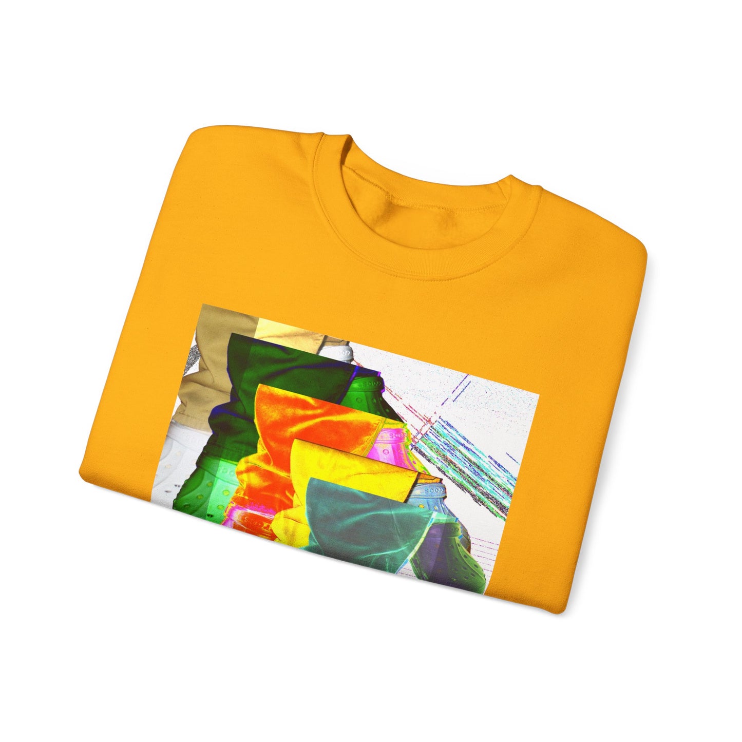 Big Steppa Shirt By KiiD iNDiGO