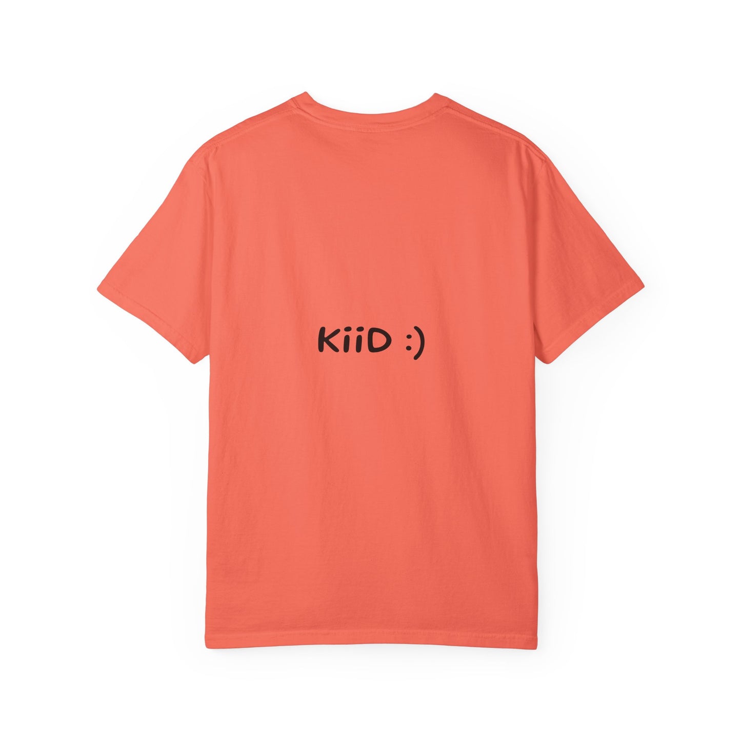 DEAD FACES Shirt By KiiD iNDiGO