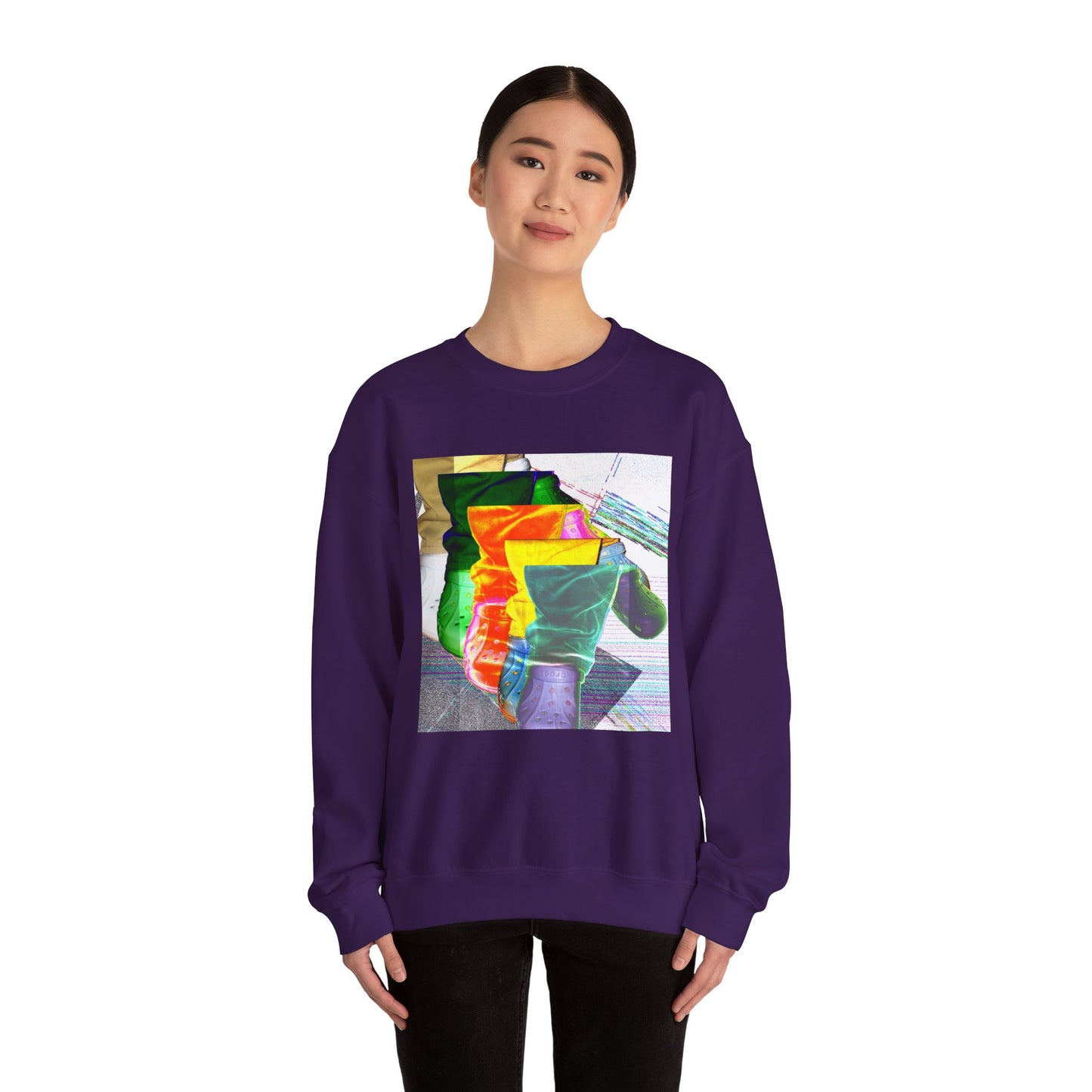 Big Steppa Shirt By KiiD iNDiGO