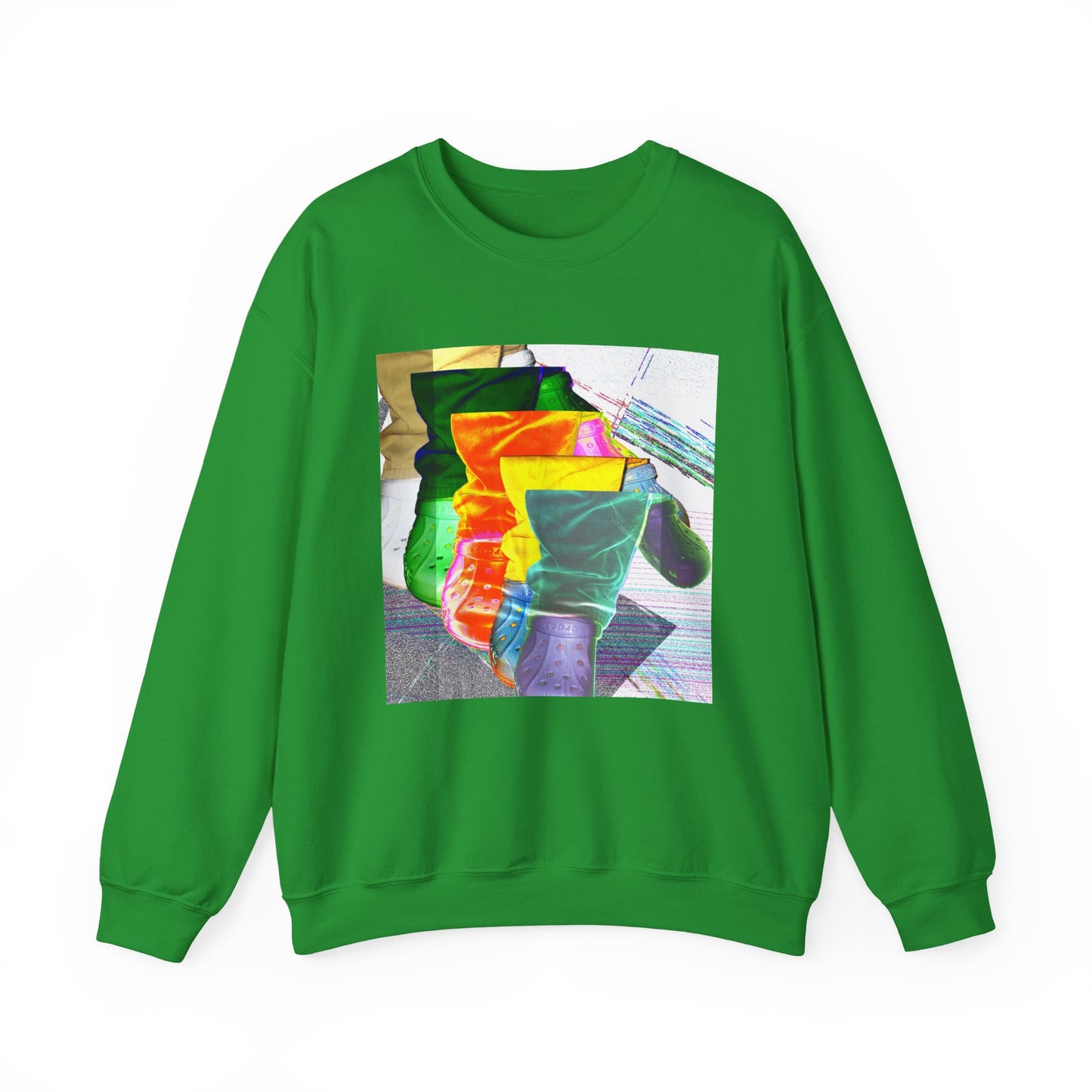 Big Steppa Shirt By KiiD iNDiGO