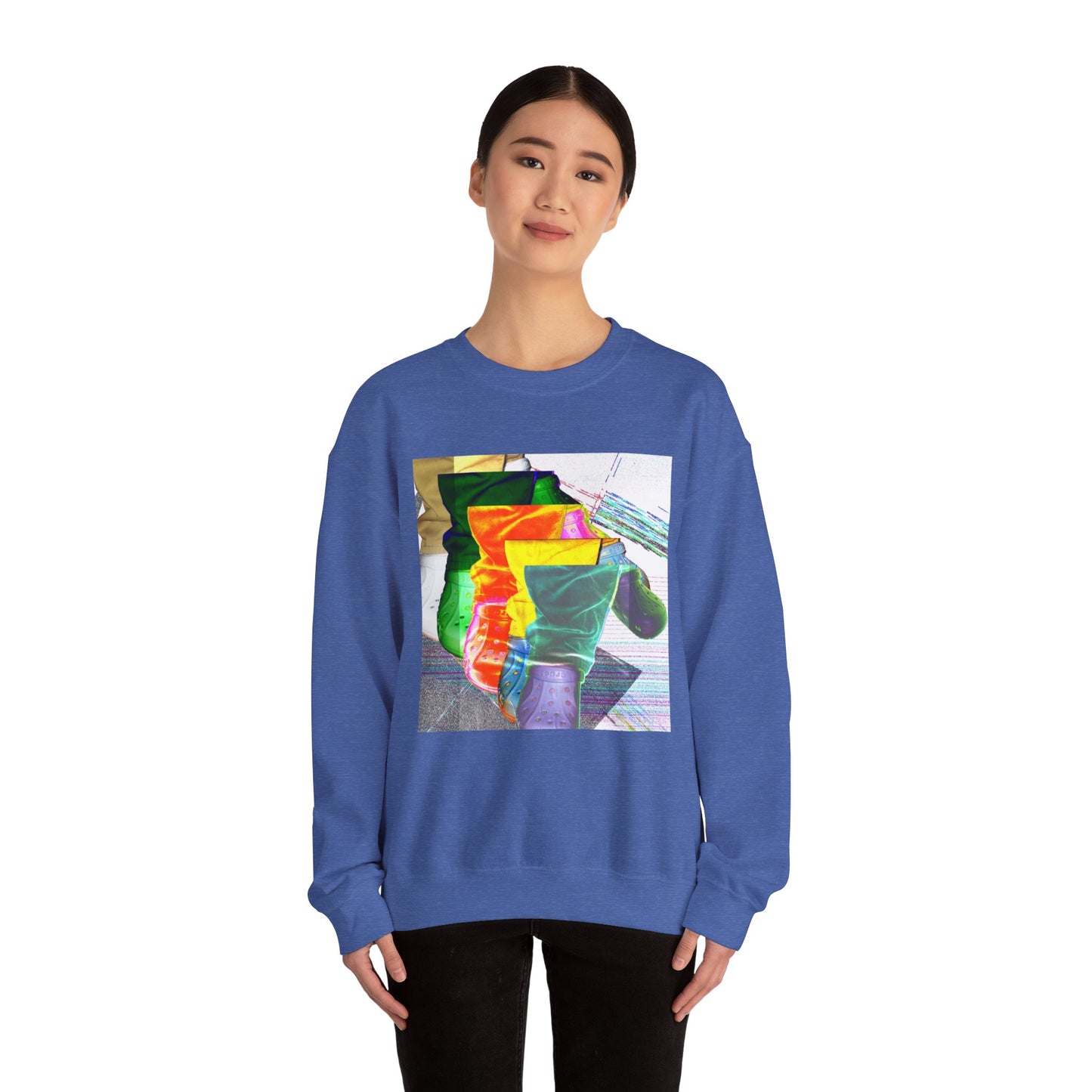 Big Steppa Shirt By KiiD iNDiGO
