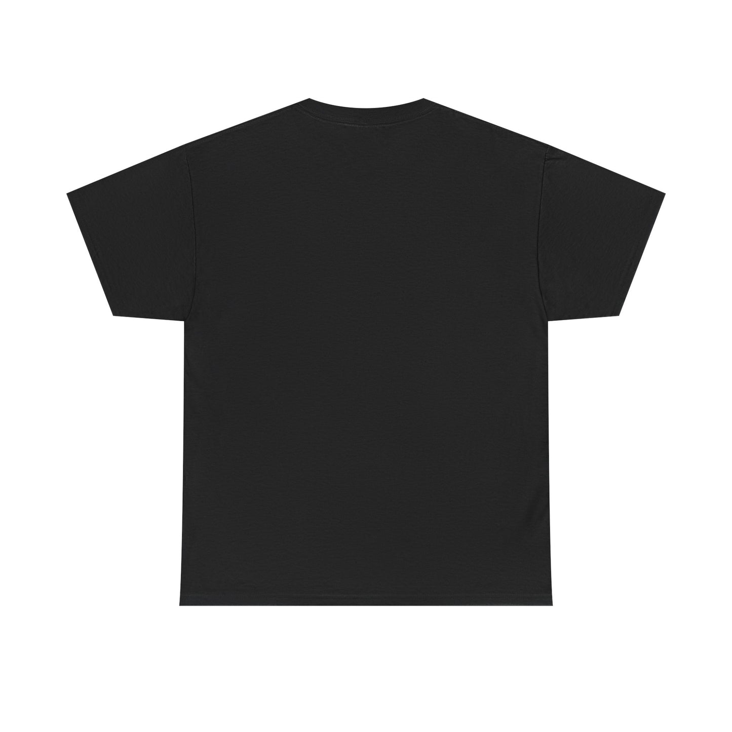 I am Hellbound Shirt By KiiD iNDiGO