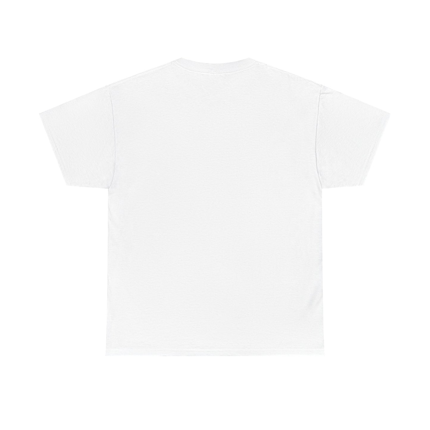 I am Hellbound Shirt By KiiD iNDiGO
