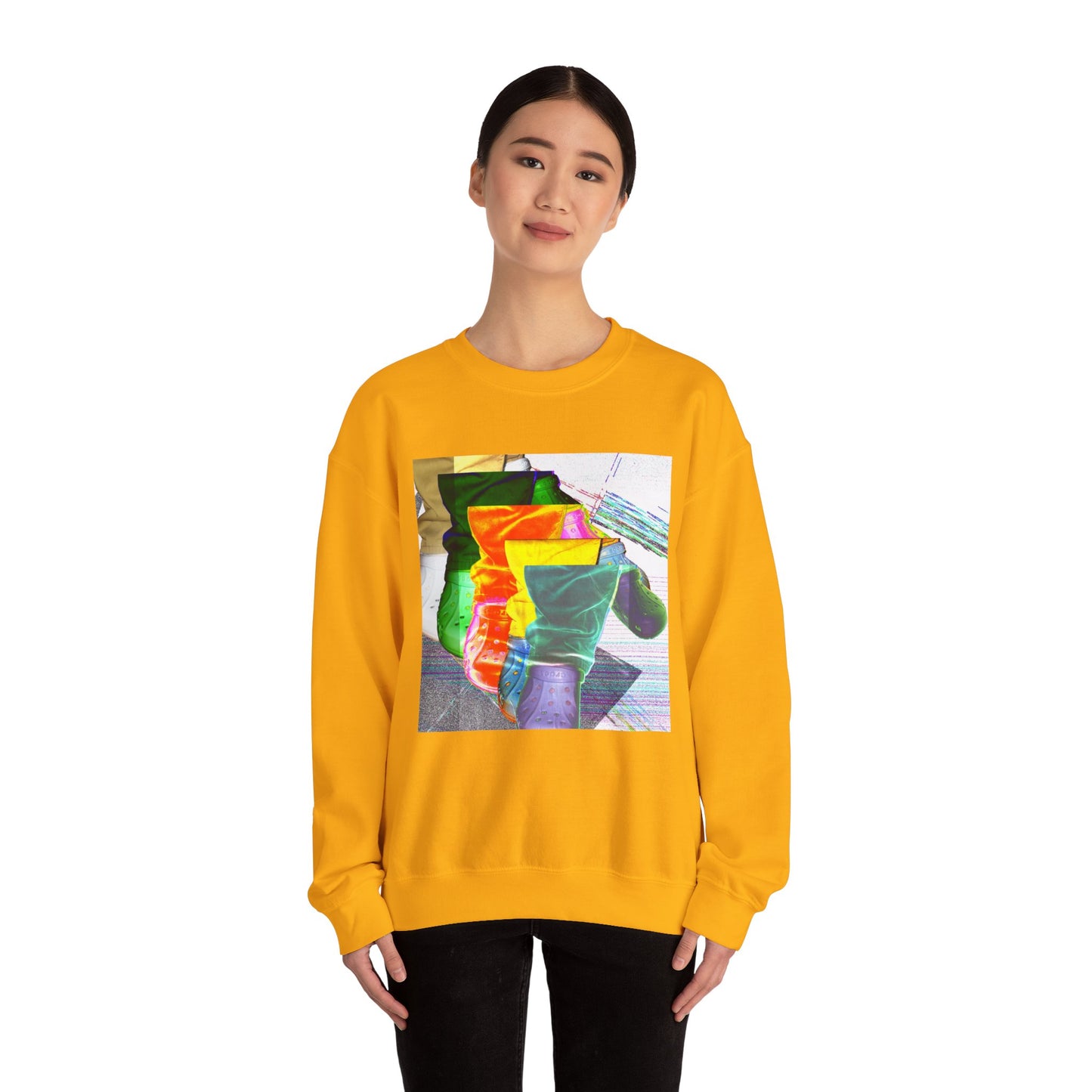 Big Steppa Shirt By KiiD iNDiGO