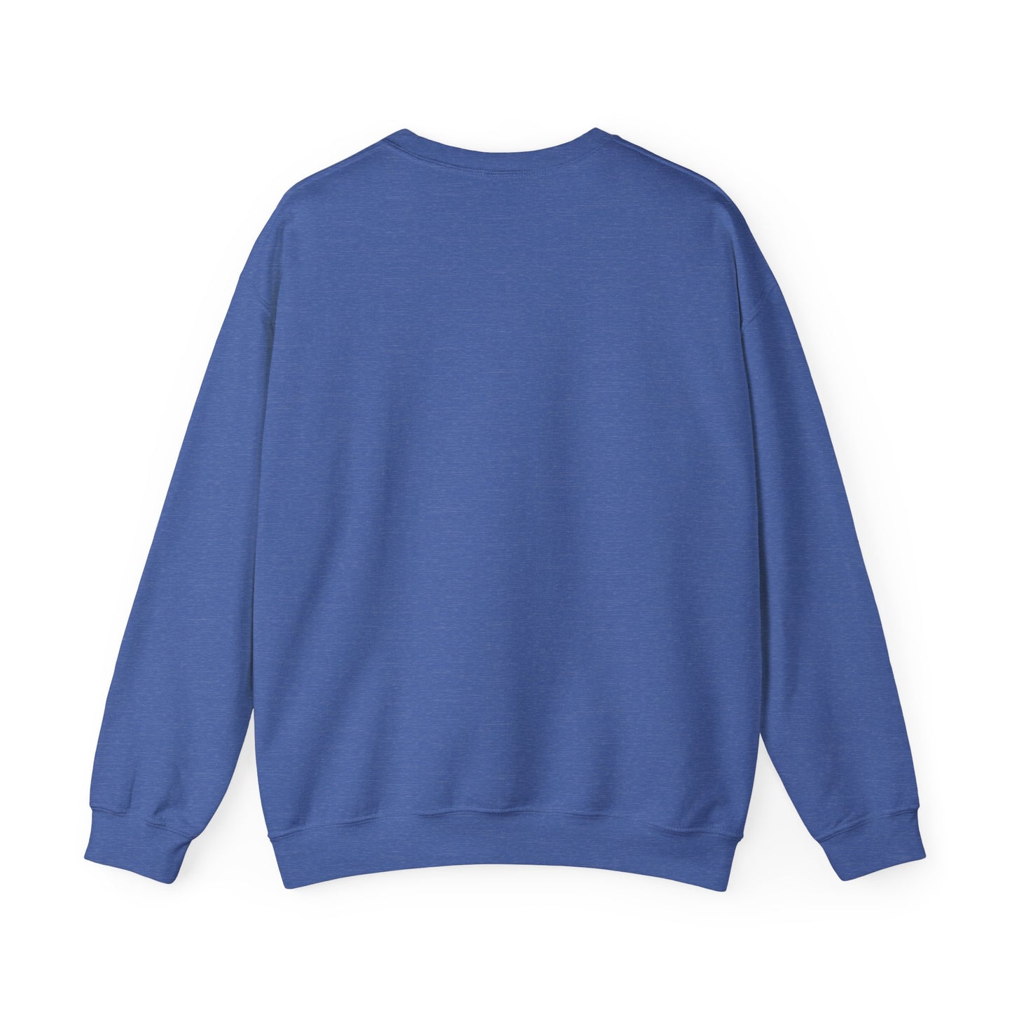 Big Steppa Shirt By KiiD iNDiGO