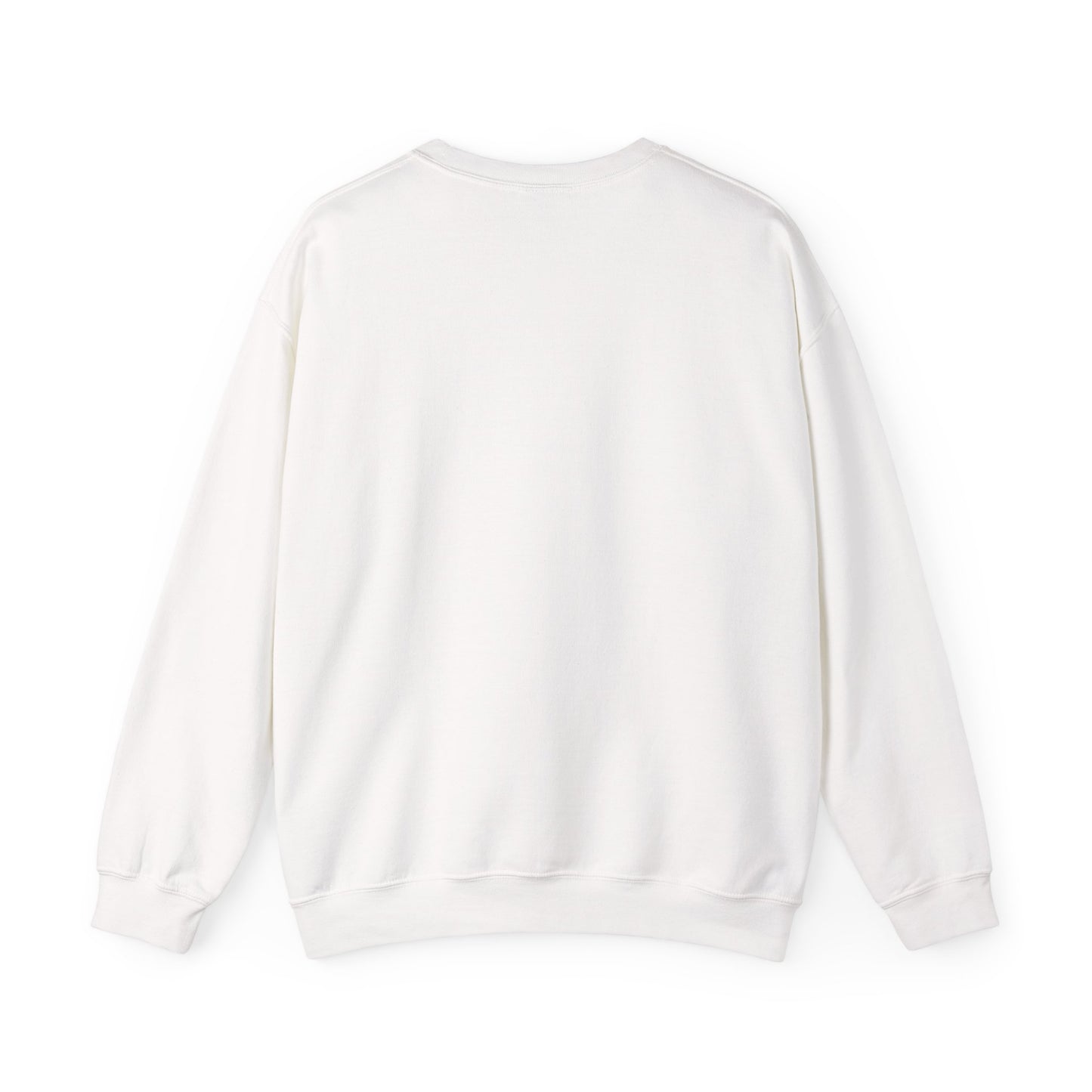 Big Steppa Shirt By KiiD iNDiGO