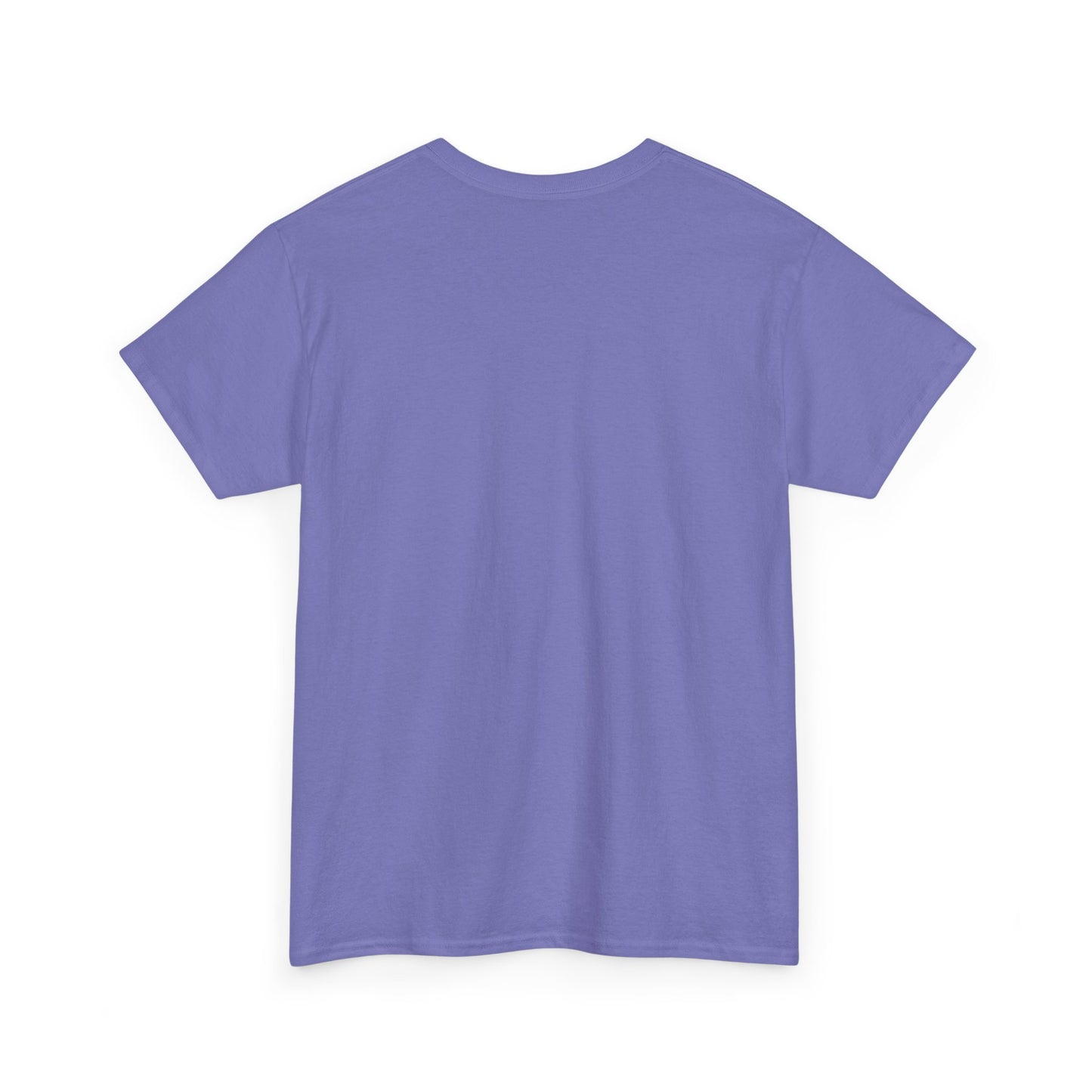 I am Hellbound Shirt By KiiD iNDiGO
