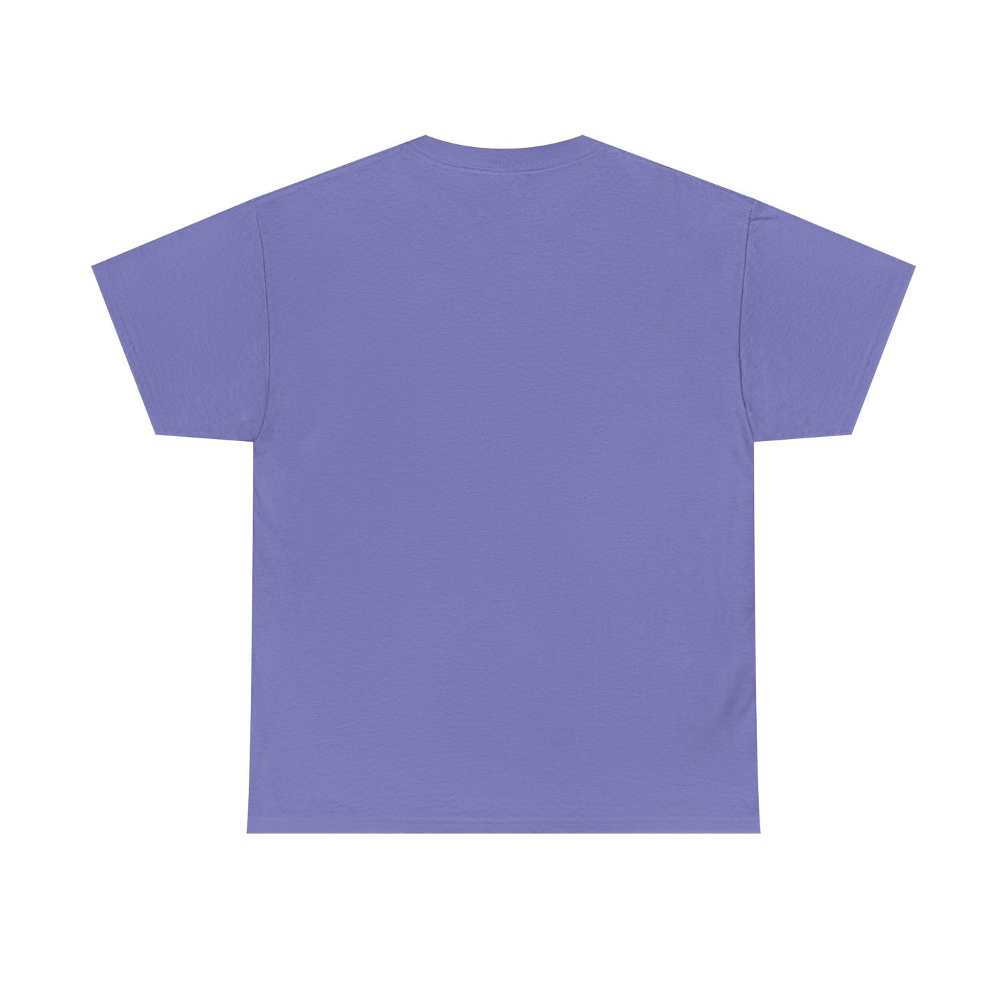 I am Hellbound Shirt By KiiD iNDiGO