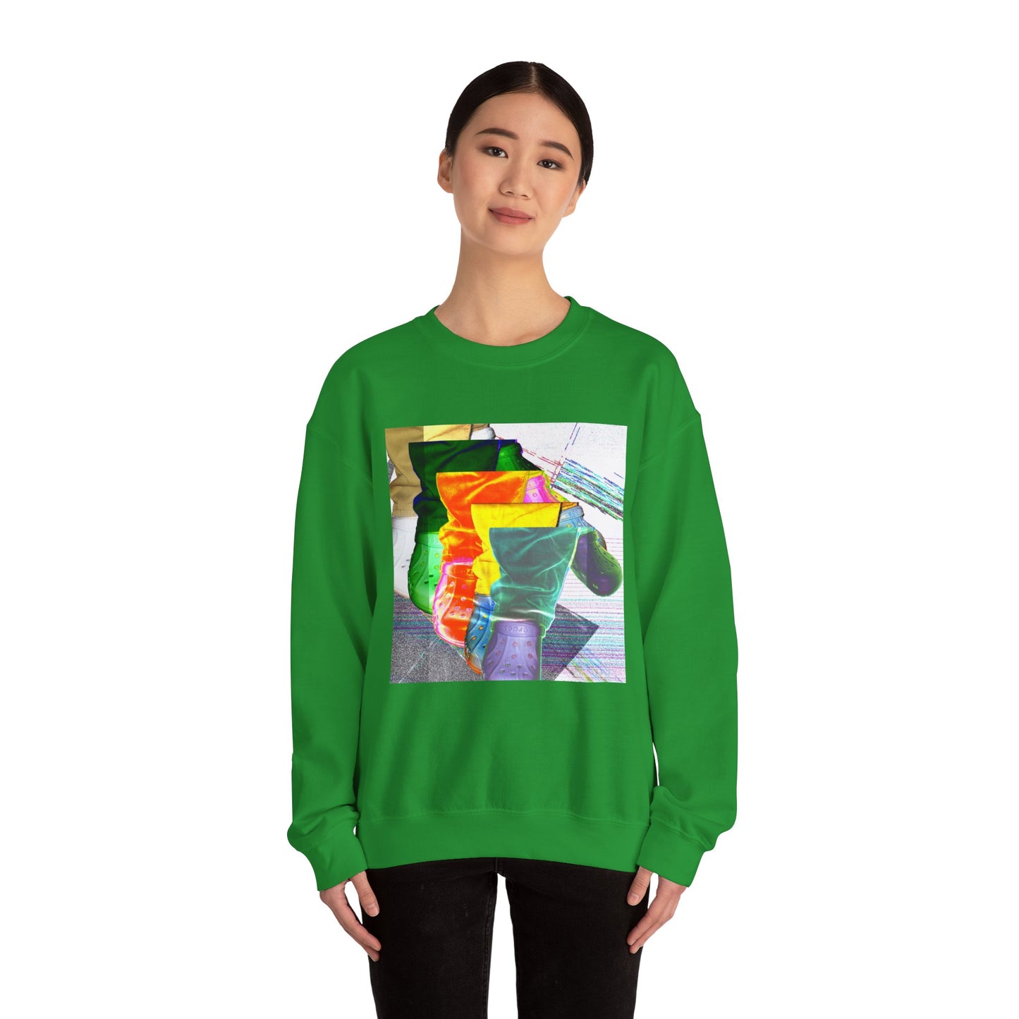 Big Steppa Shirt By KiiD iNDiGO