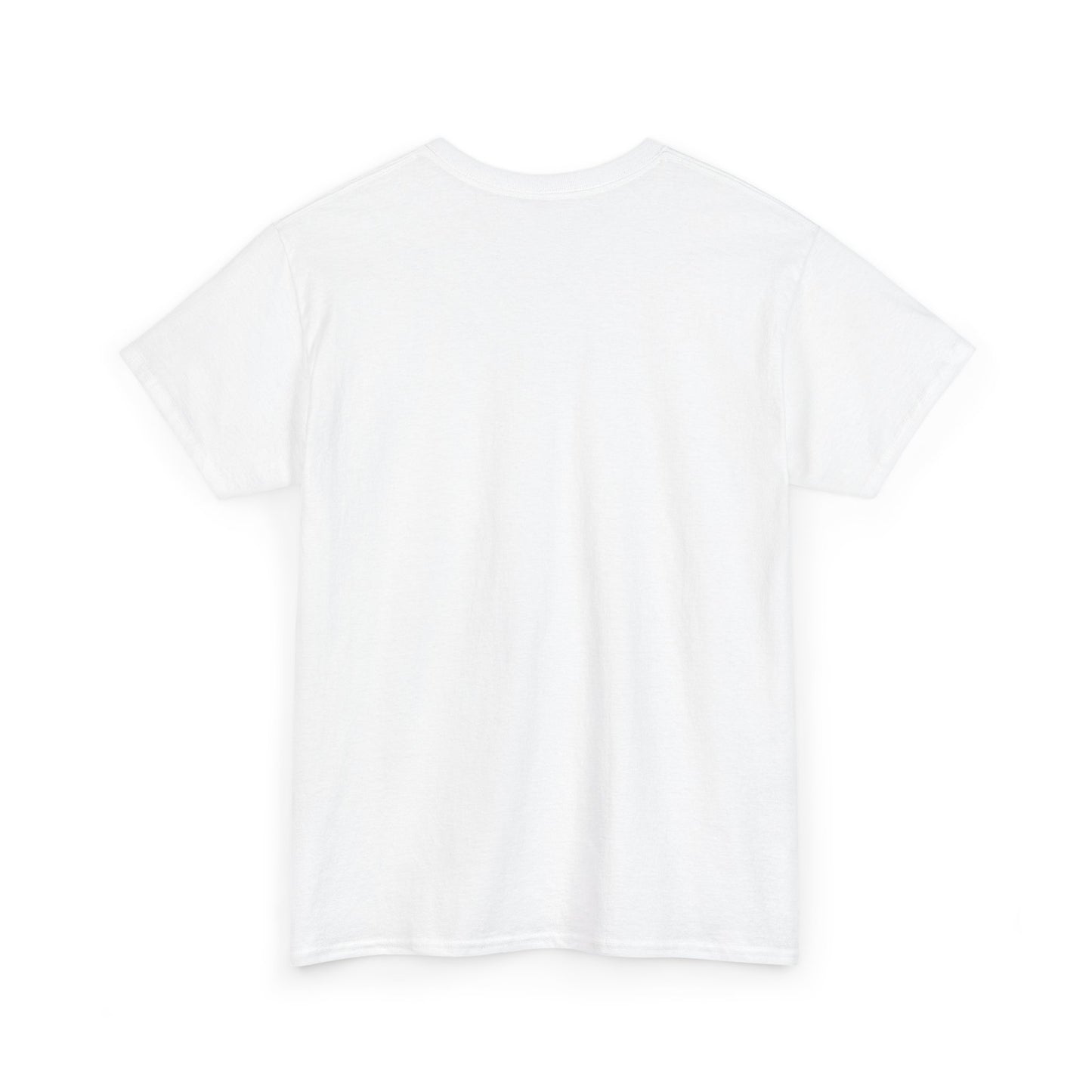 I am Hellbound Shirt By KiiD iNDiGO