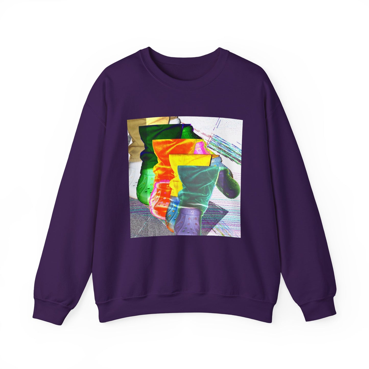 Big Steppa Shirt By KiiD iNDiGO