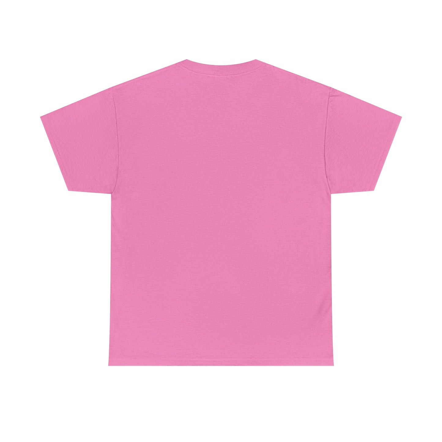 The good days Shirt by KiiD