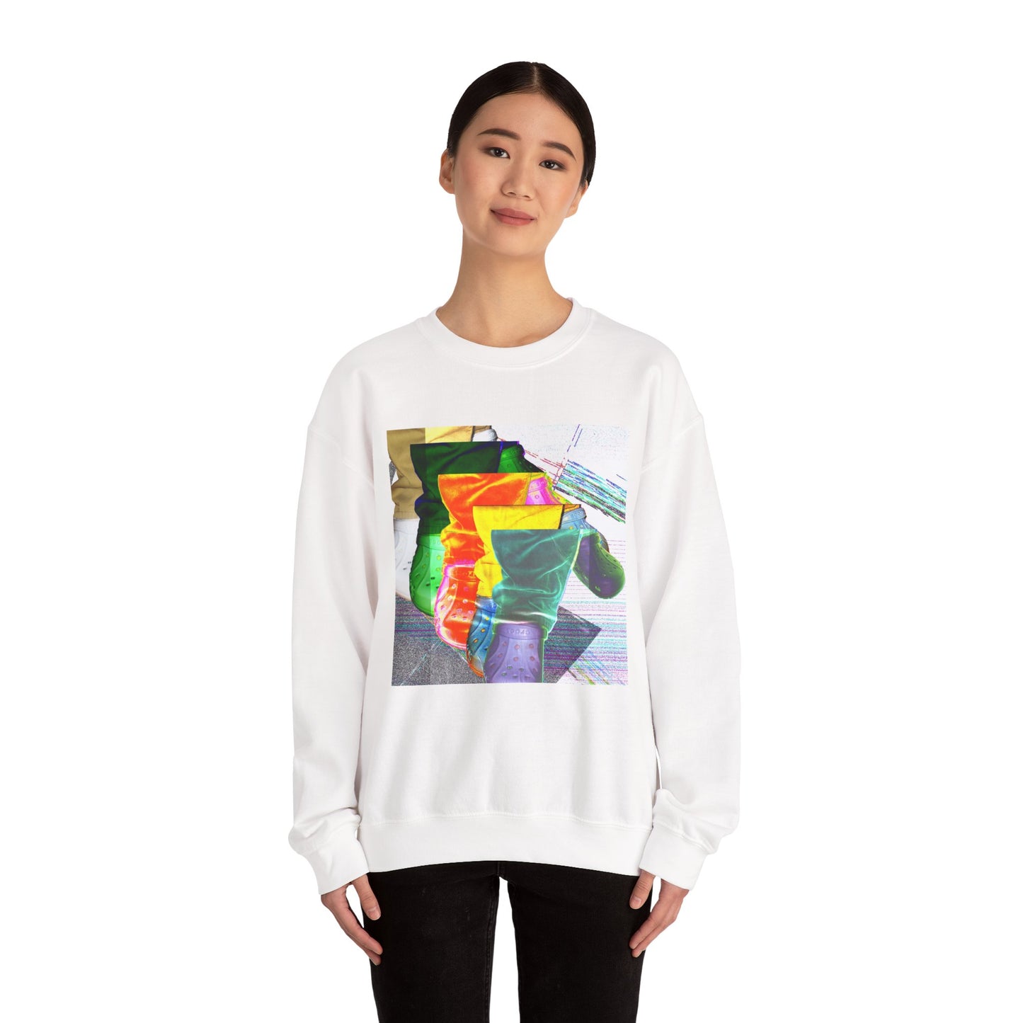 Big Steppa Shirt By KiiD iNDiGO