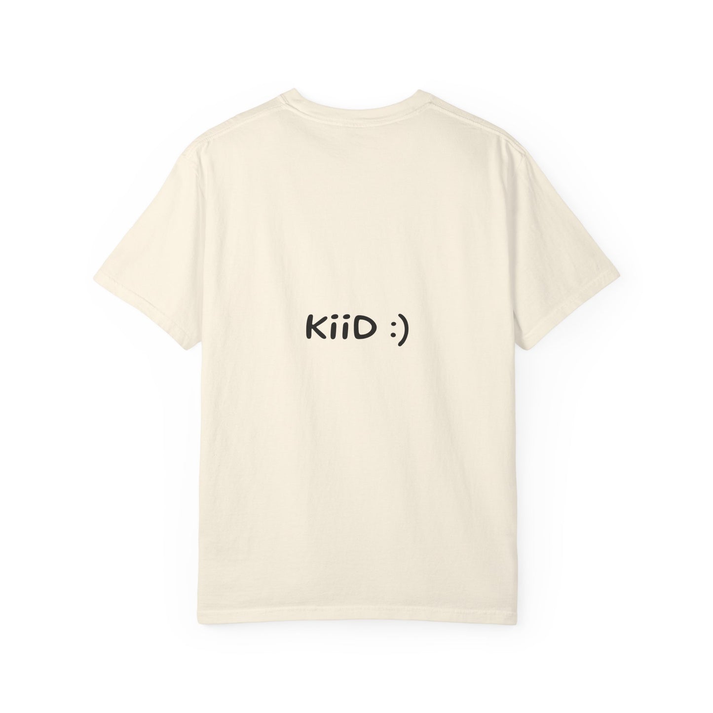 DEAD FACES Shirt By KiiD iNDiGO