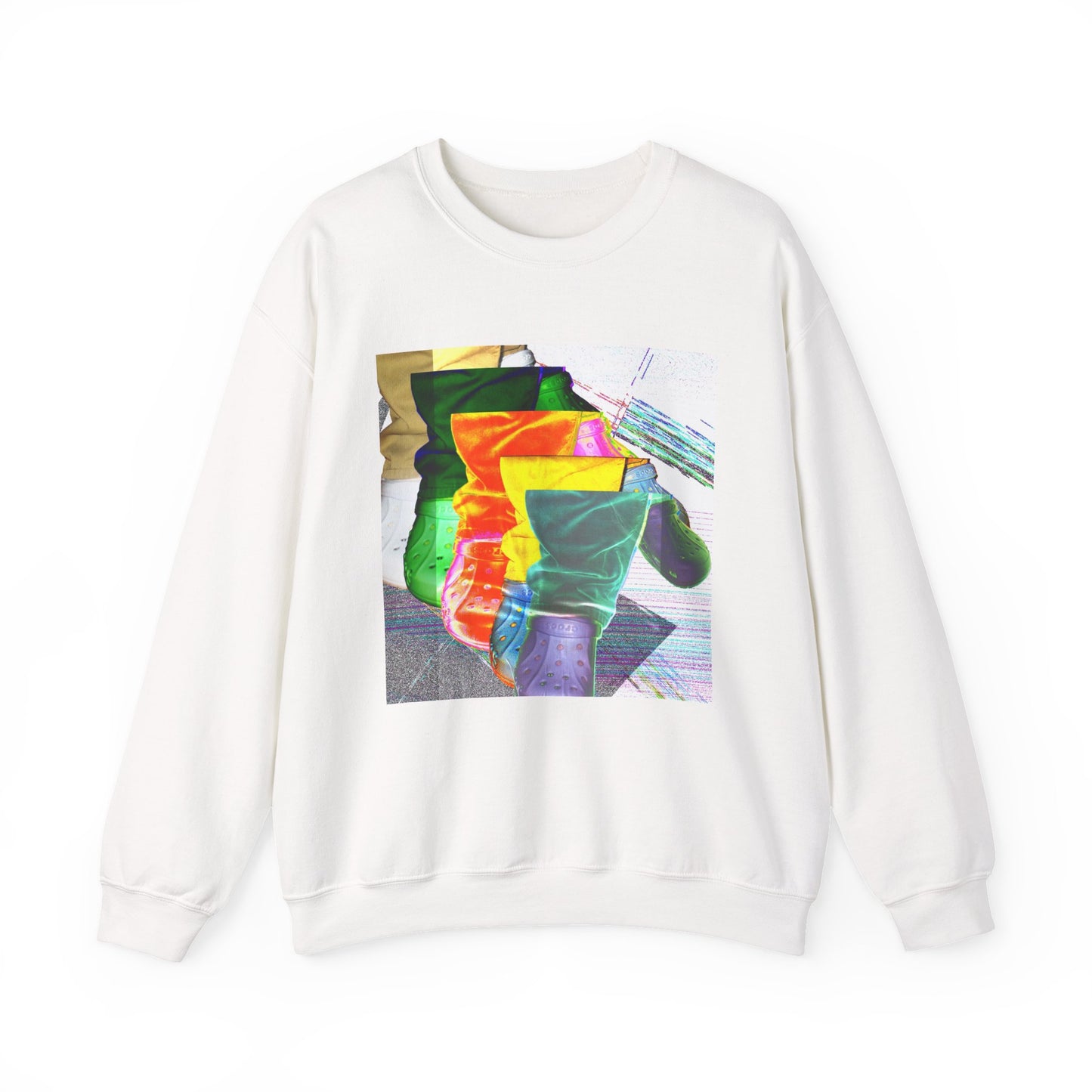 Big Steppa Shirt By KiiD iNDiGO