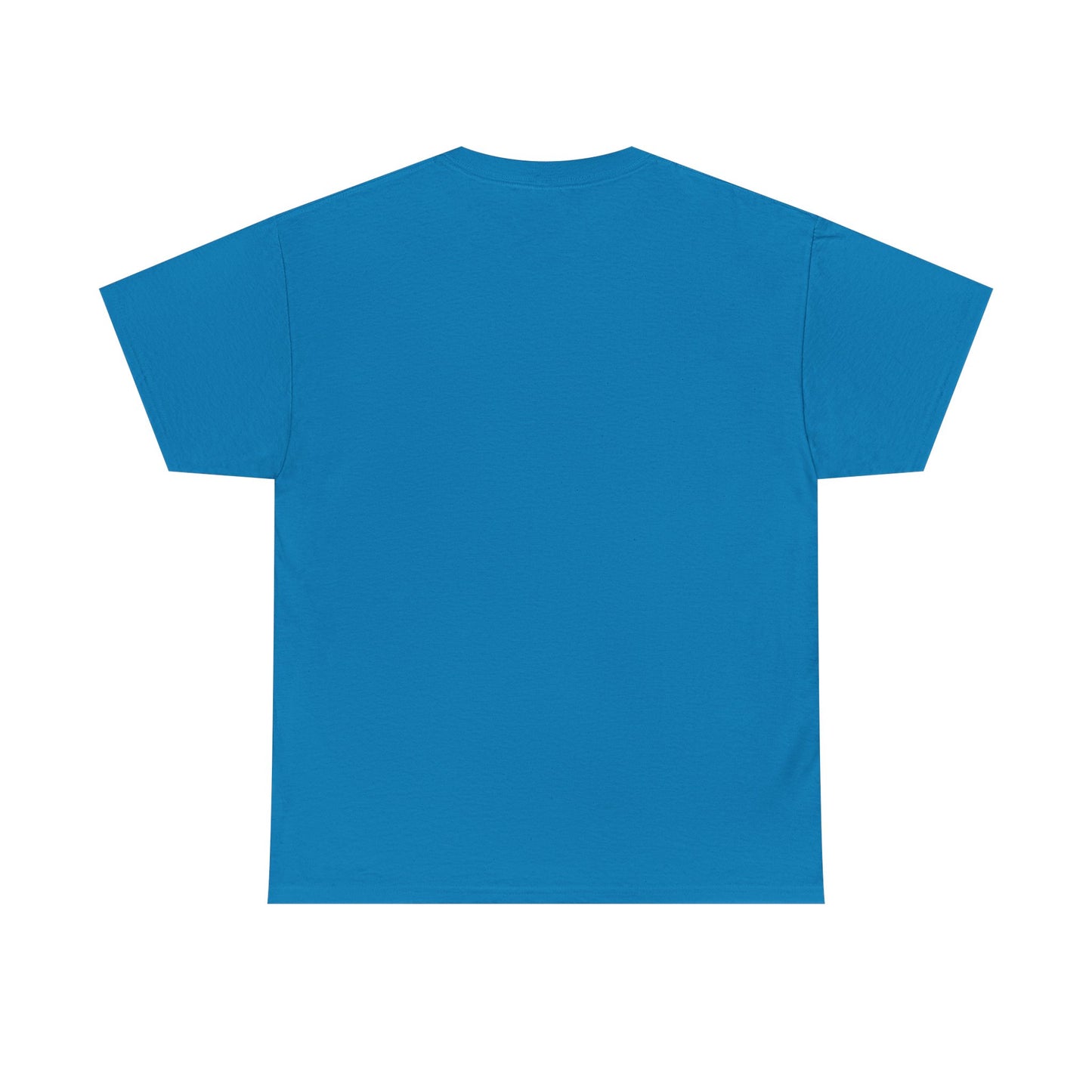 I am Hellbound Shirt By KiiD iNDiGO