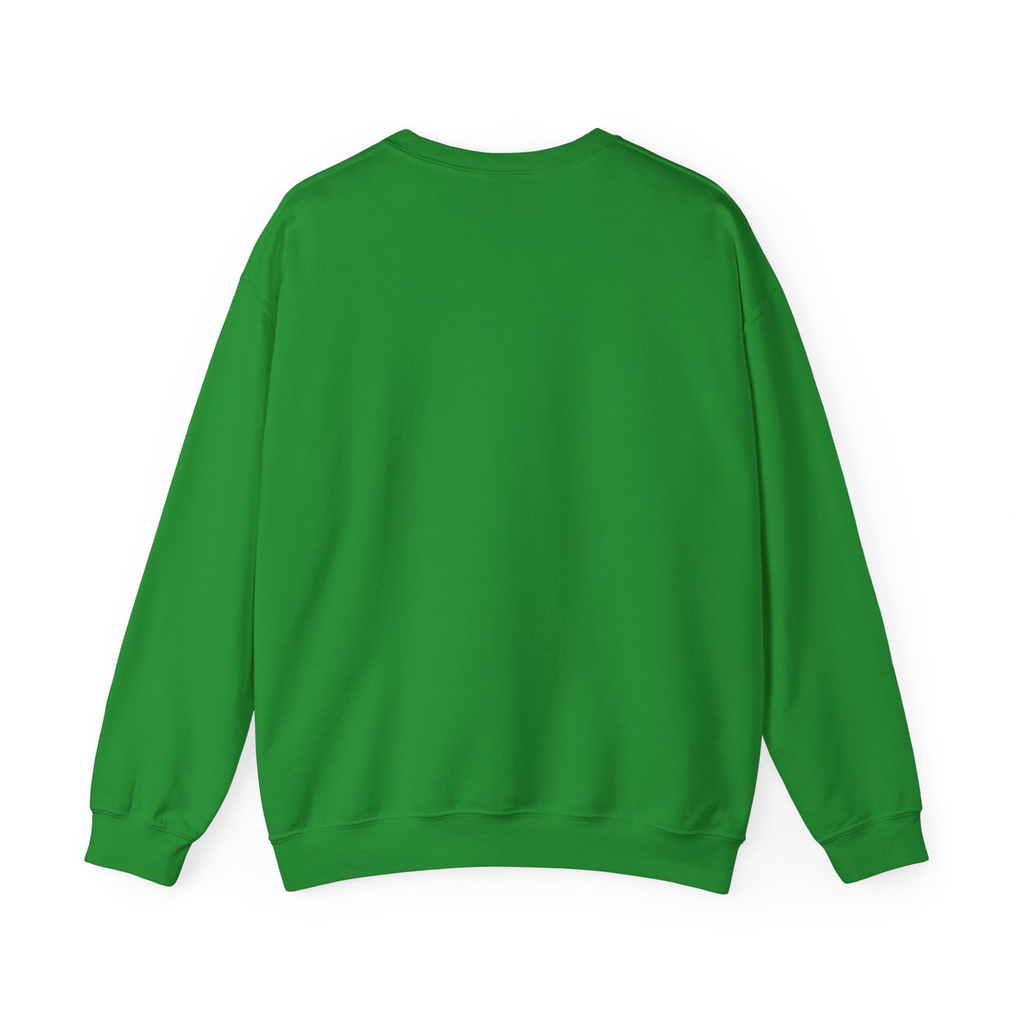 Big Steppa Shirt By KiiD iNDiGO