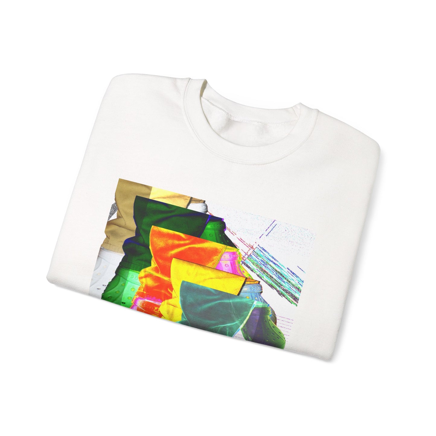Big Steppa Shirt By KiiD iNDiGO