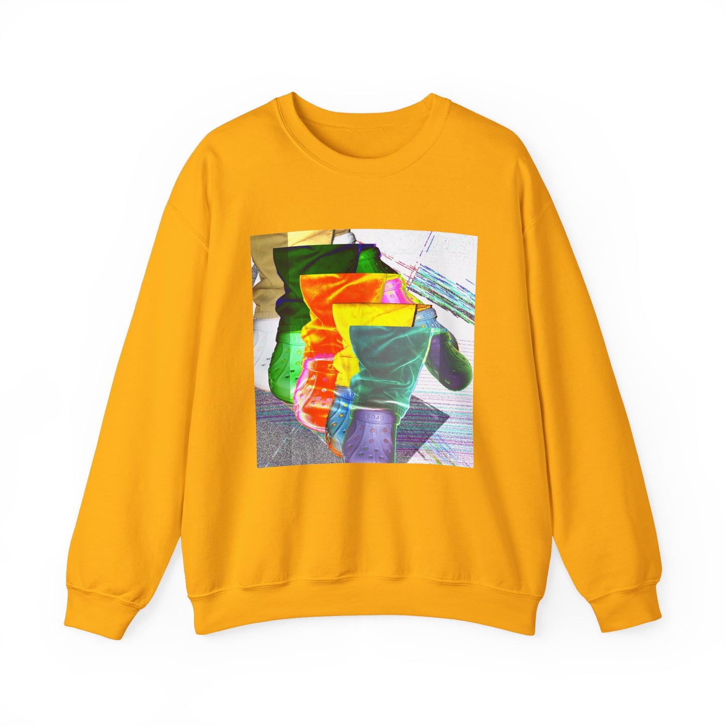 Big Steppa Shirt By KiiD iNDiGO