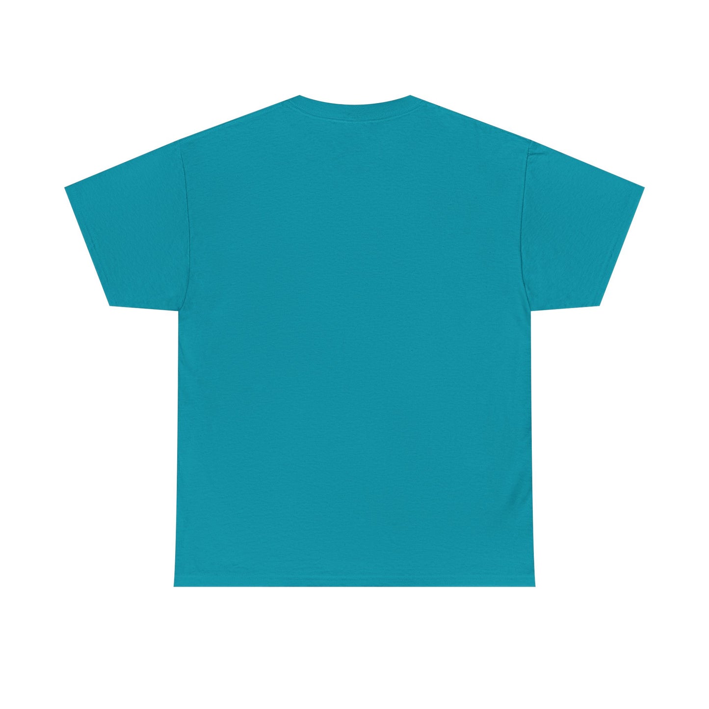 The good days Shirt by KiiD