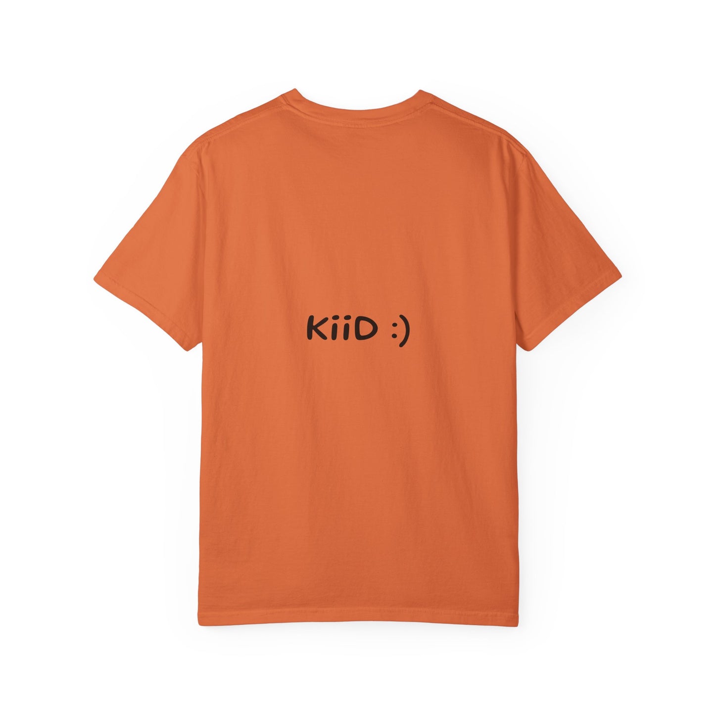 DEAD FACES Shirt By KiiD iNDiGO
