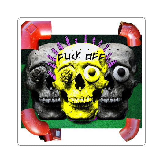 FUCK *FF Design by KiiD iNDiGO