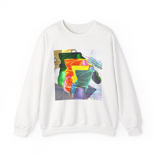 Big Steppa Shirt By KiiD iNDiGO