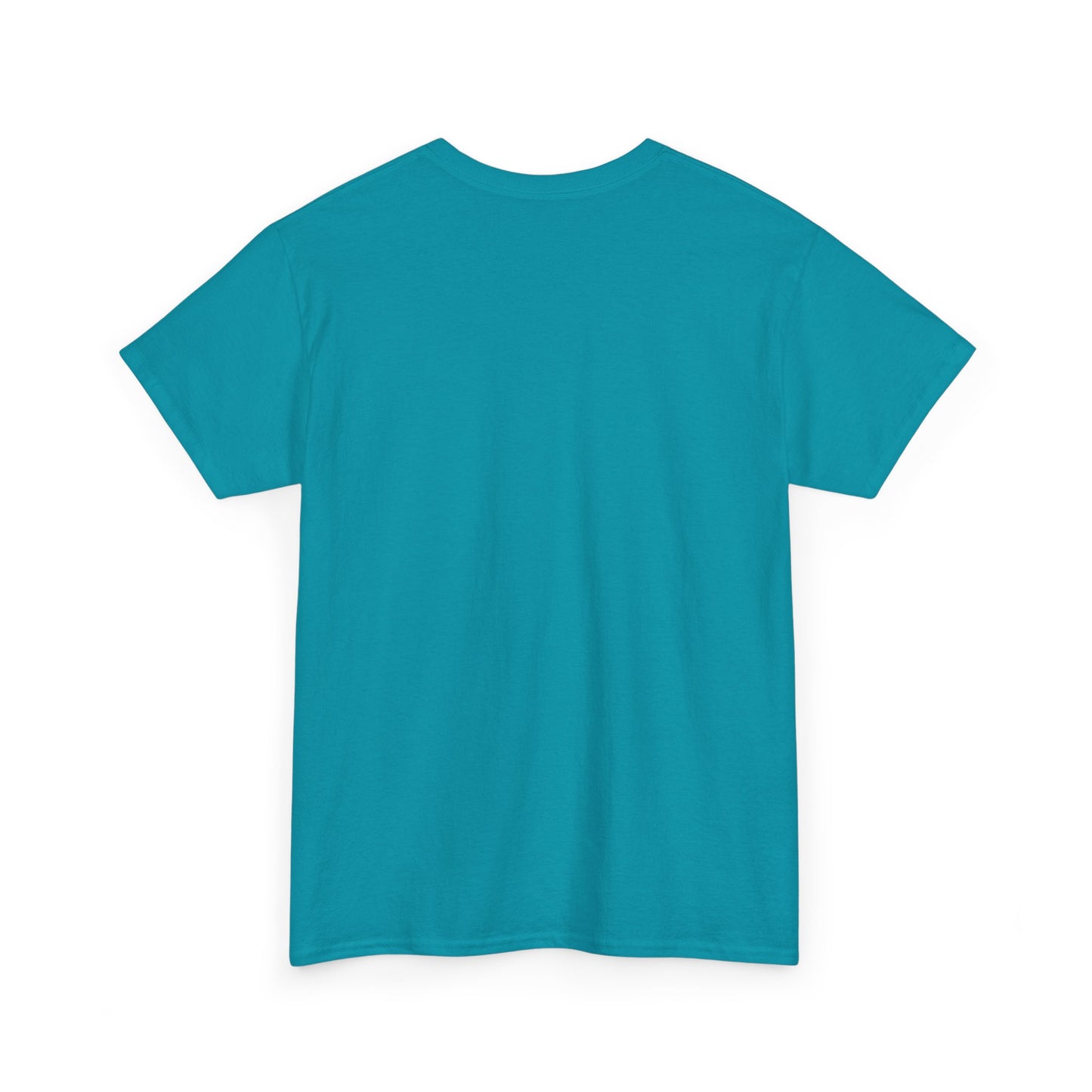 The good days Shirt by KiiD
