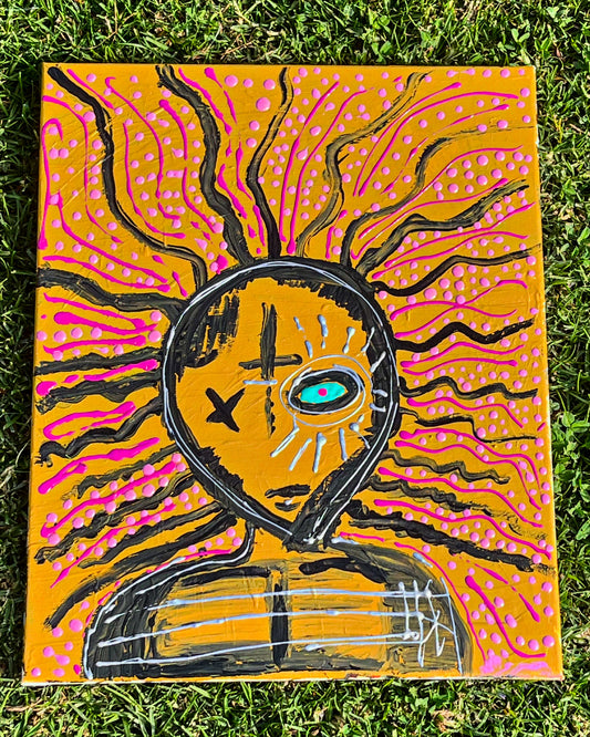 GAiA